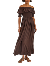 Maxi