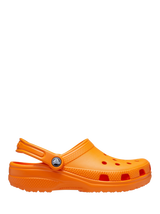 Classic Clog