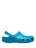 Crocs Classic Clogs