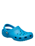 Crocs Classic Clogs