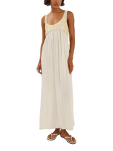 Maxi Dresses