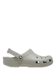Crocs Classic Clogs, Grey