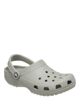 Crocs Classic Clogs, Grey