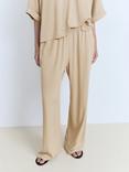 Mango Vivie Tailored Trousers