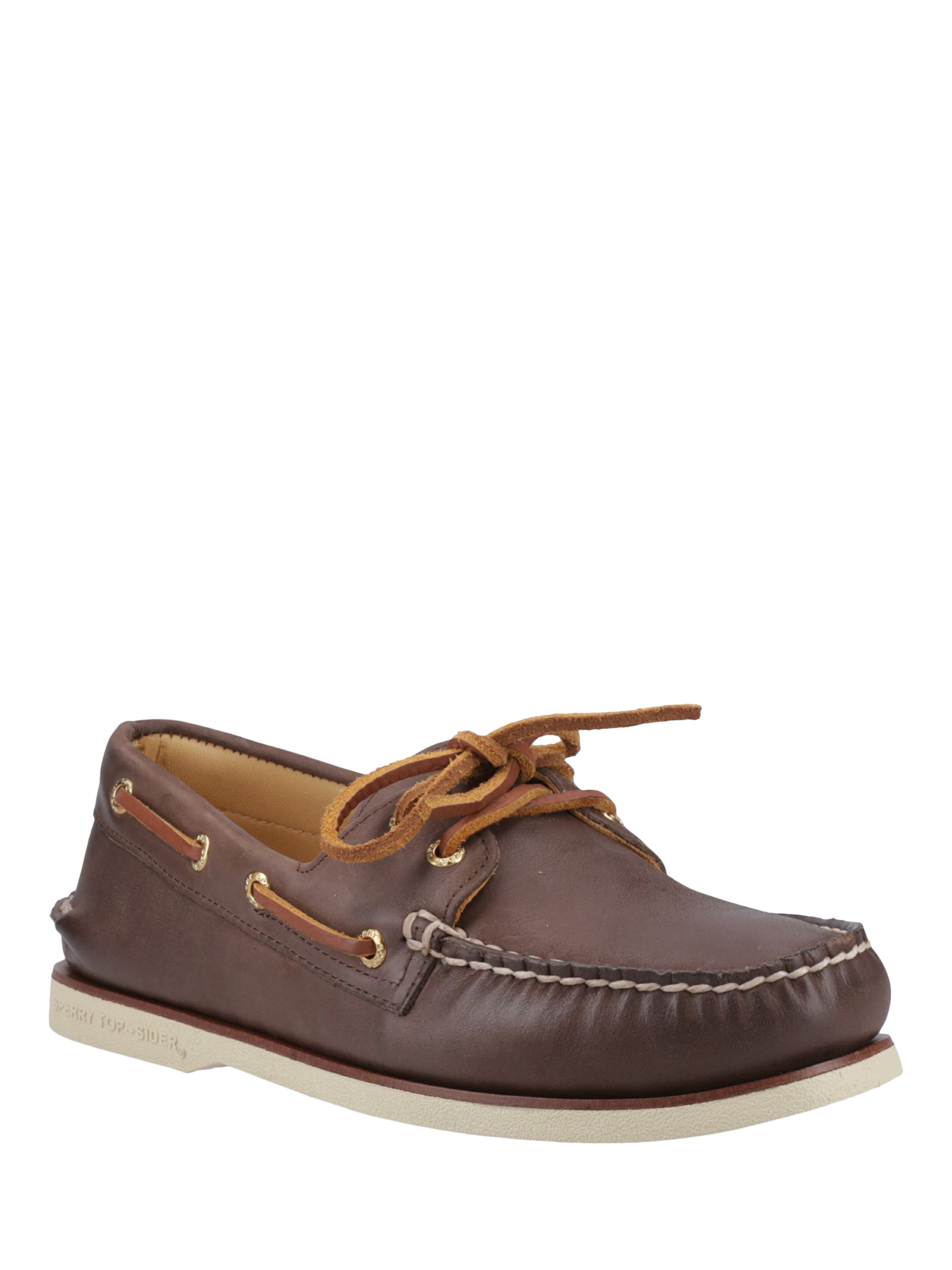 Sperry Boat Sperry Gold Cup Reddit Gold Cup Ucb Boat Shoes Men's