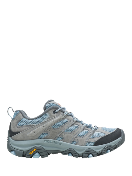 Merrell Moab 3 Gore-Tex Waterproof Hiking Shoes, Altitude