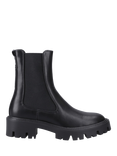 ONLY Betty Chelsea Boots