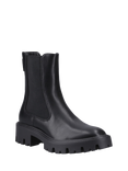 ONLY Betty Chelsea Boots