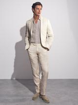Cotton Blend