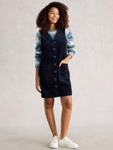 princess polly baby blue dress Topshop corduroy pinafore dress in burgundy. Cute