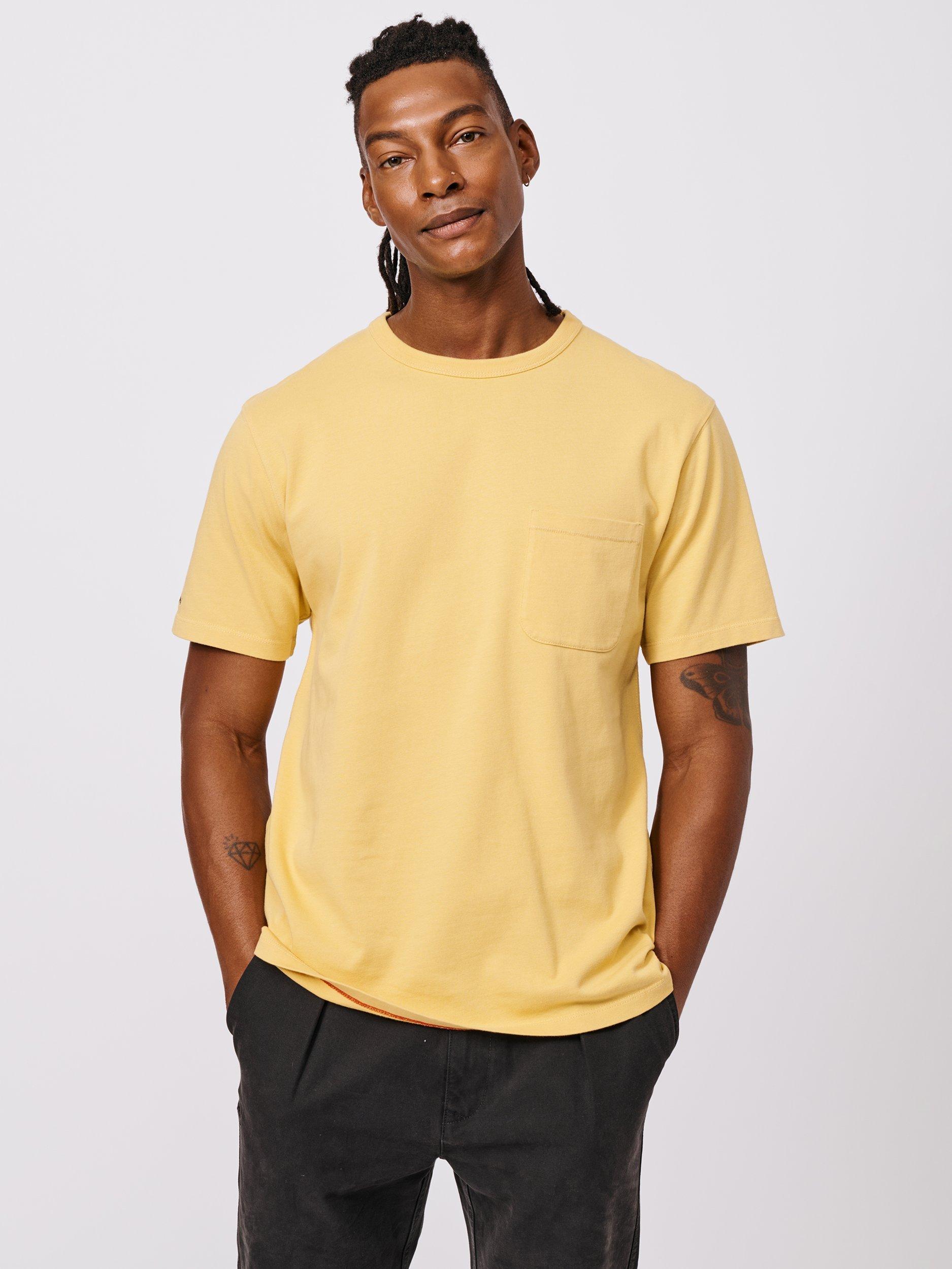 Product image 1 of 11, which shows Newburgh RelaxT G YLDK M