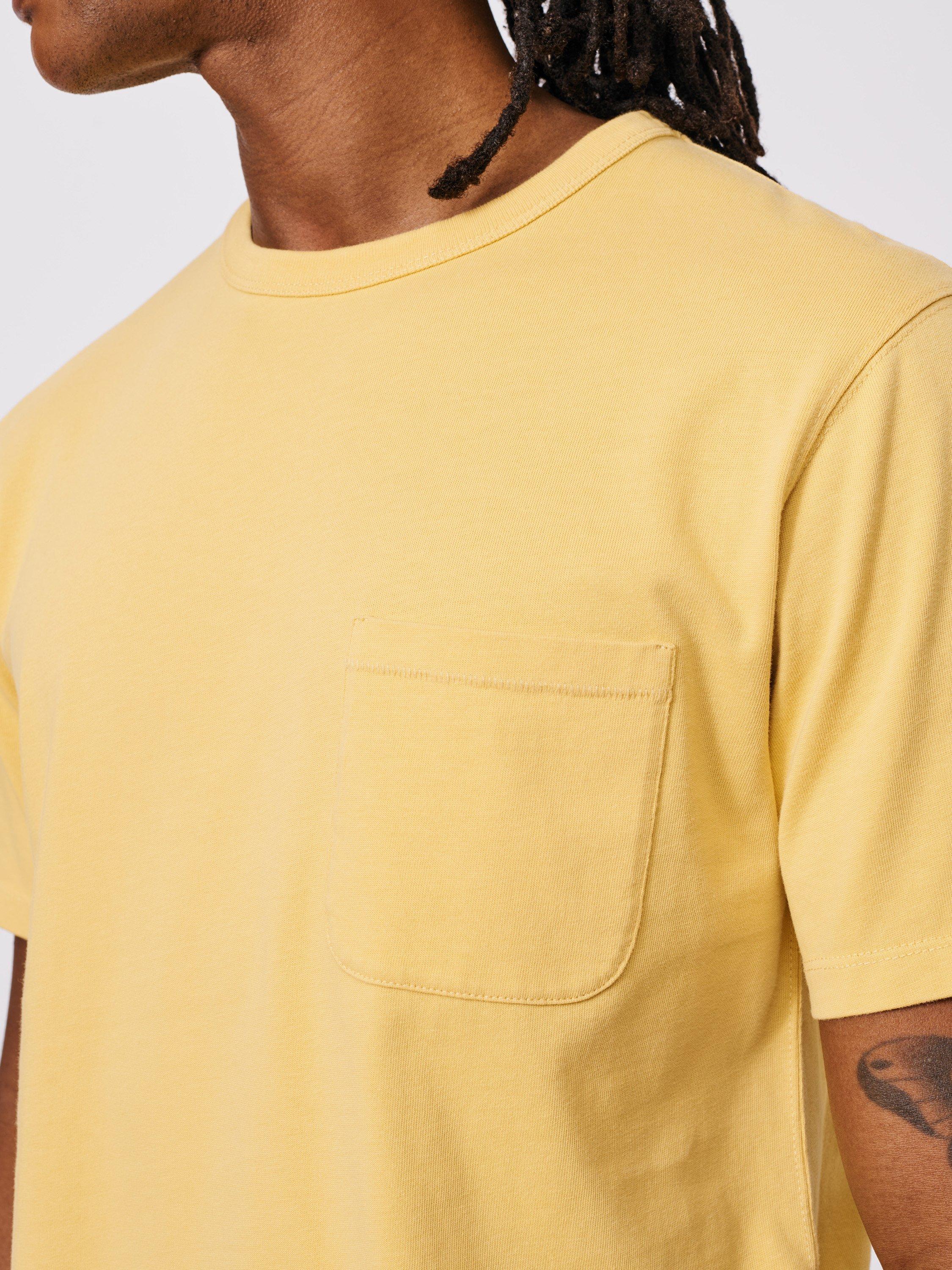 Product image 4 of 11, which shows Newburgh RelaxT G YLDK M