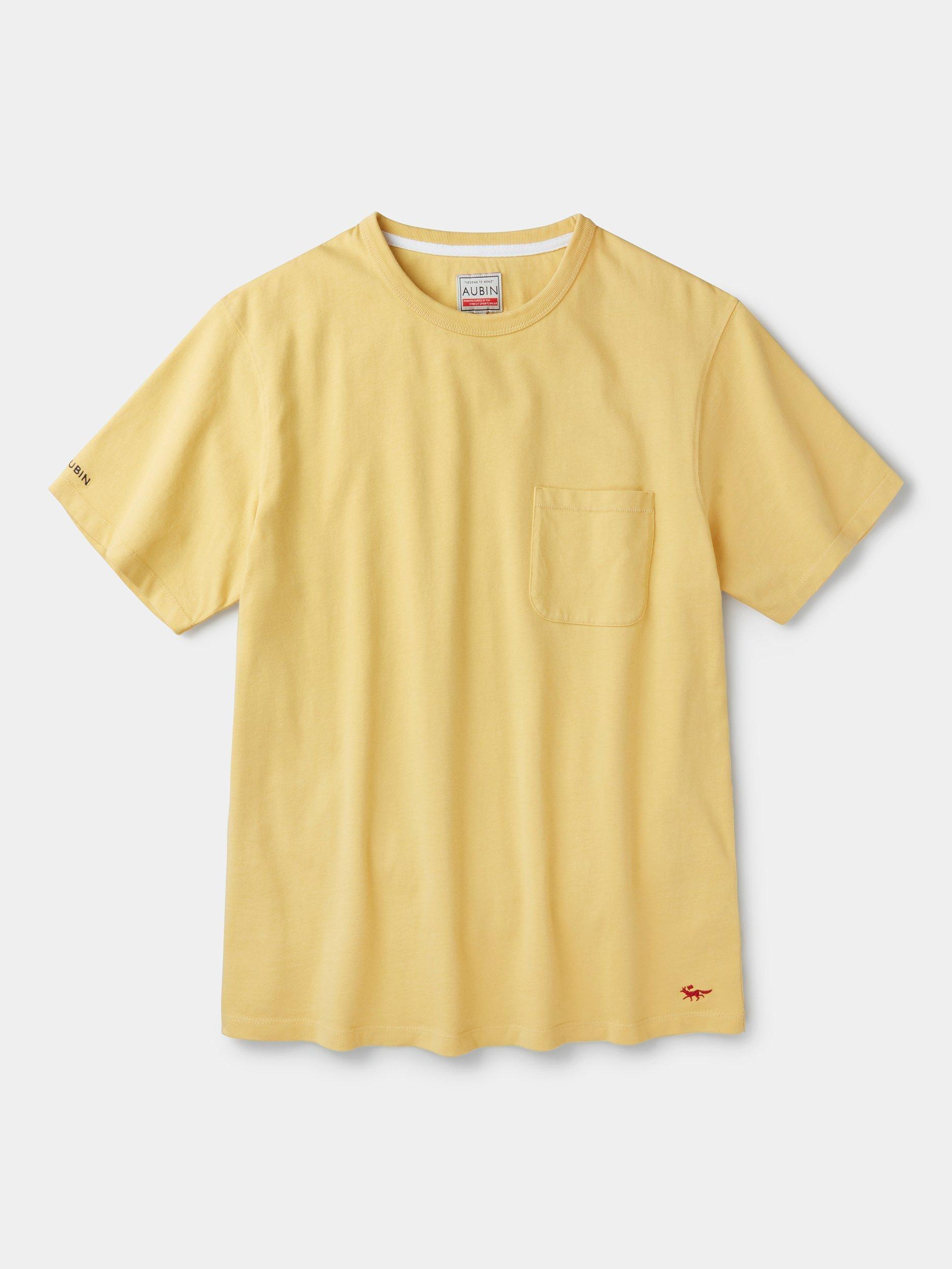 Product image 6 of 11, which shows Newburgh RelaxT G YLDK M