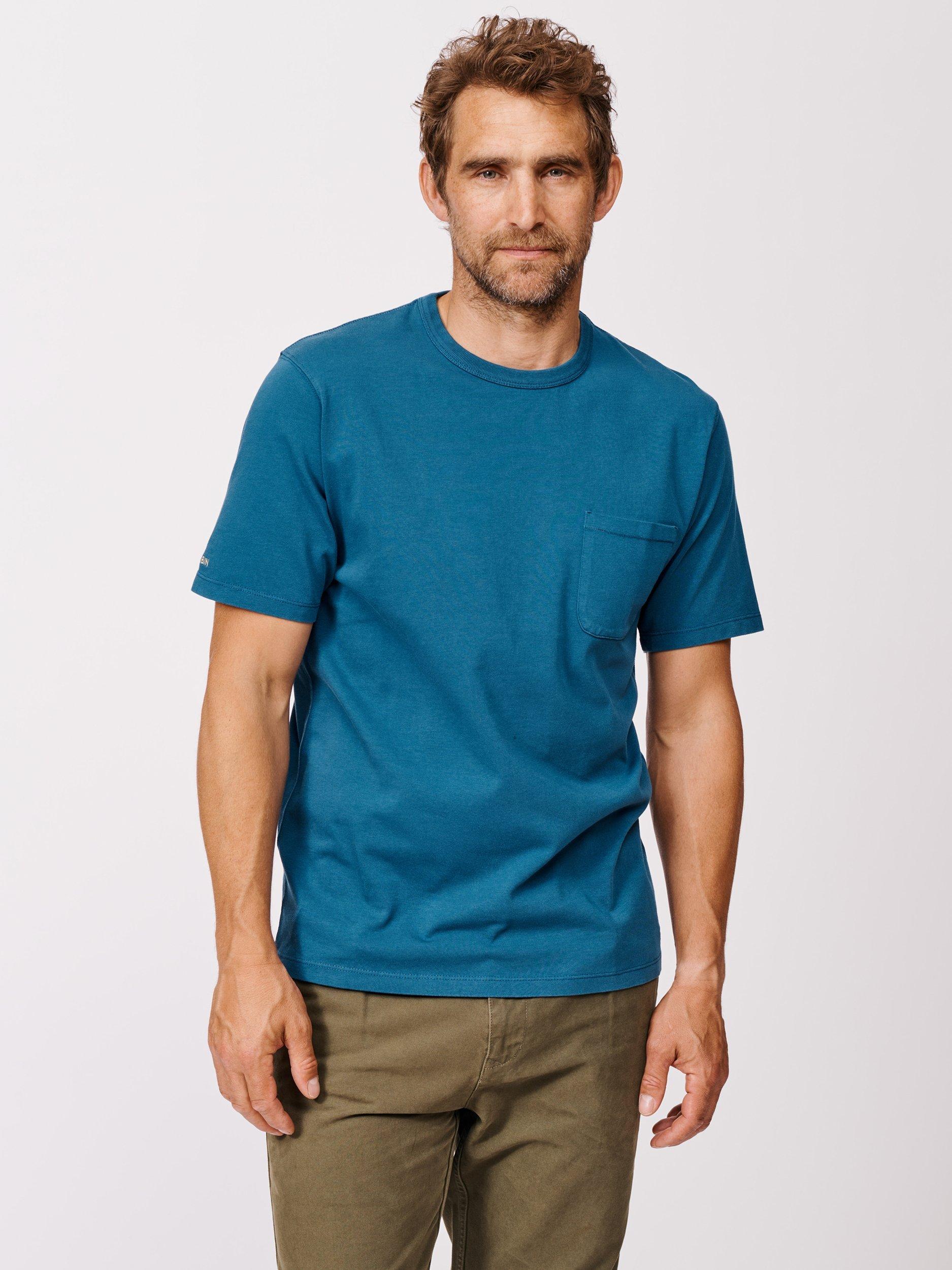 Product image 1 of 11, which shows Newburgh RelaxT MBl BLMI S