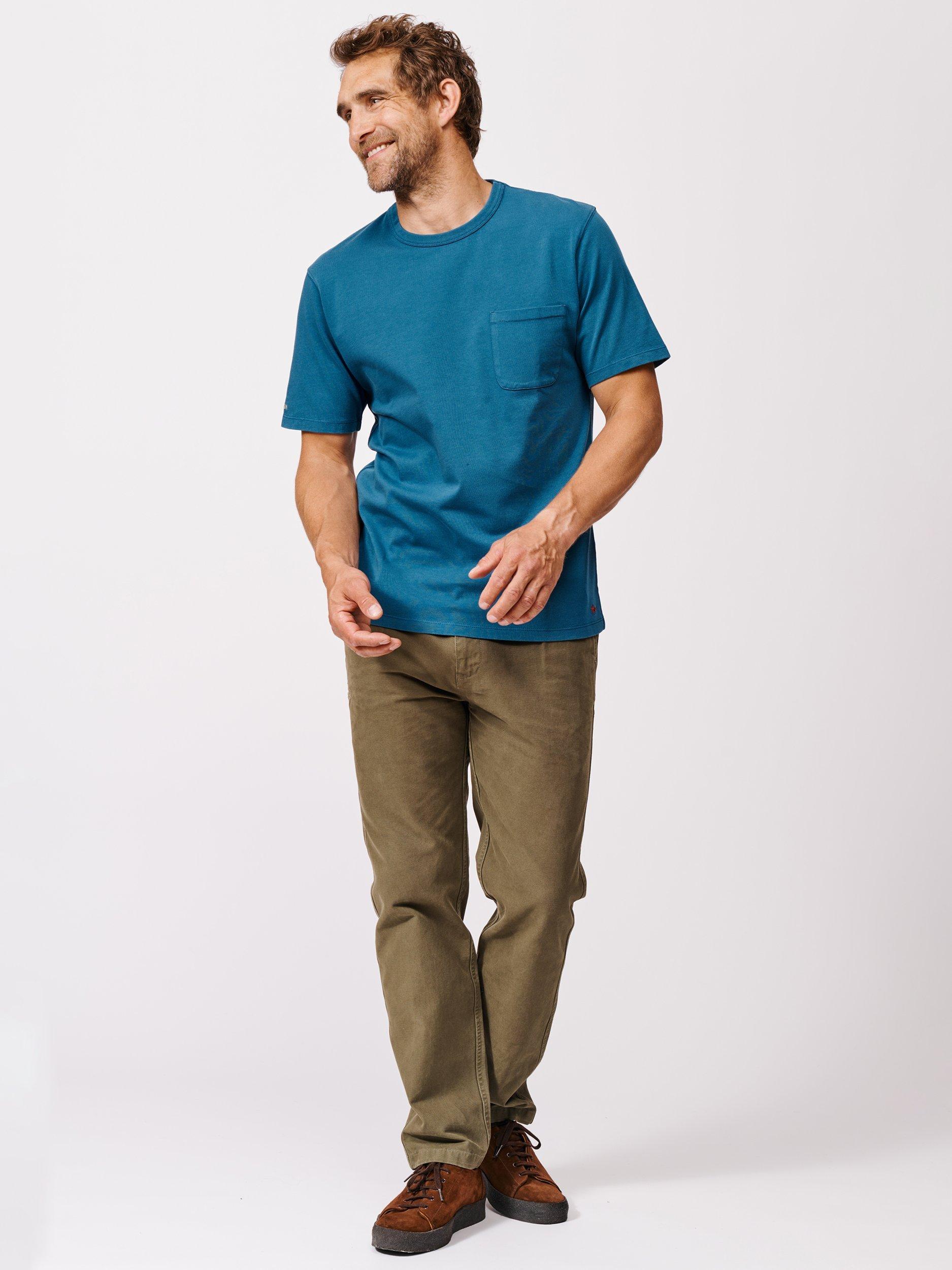 Product image 3 of 11, which shows Newburgh RelaxT MBl BLMI S