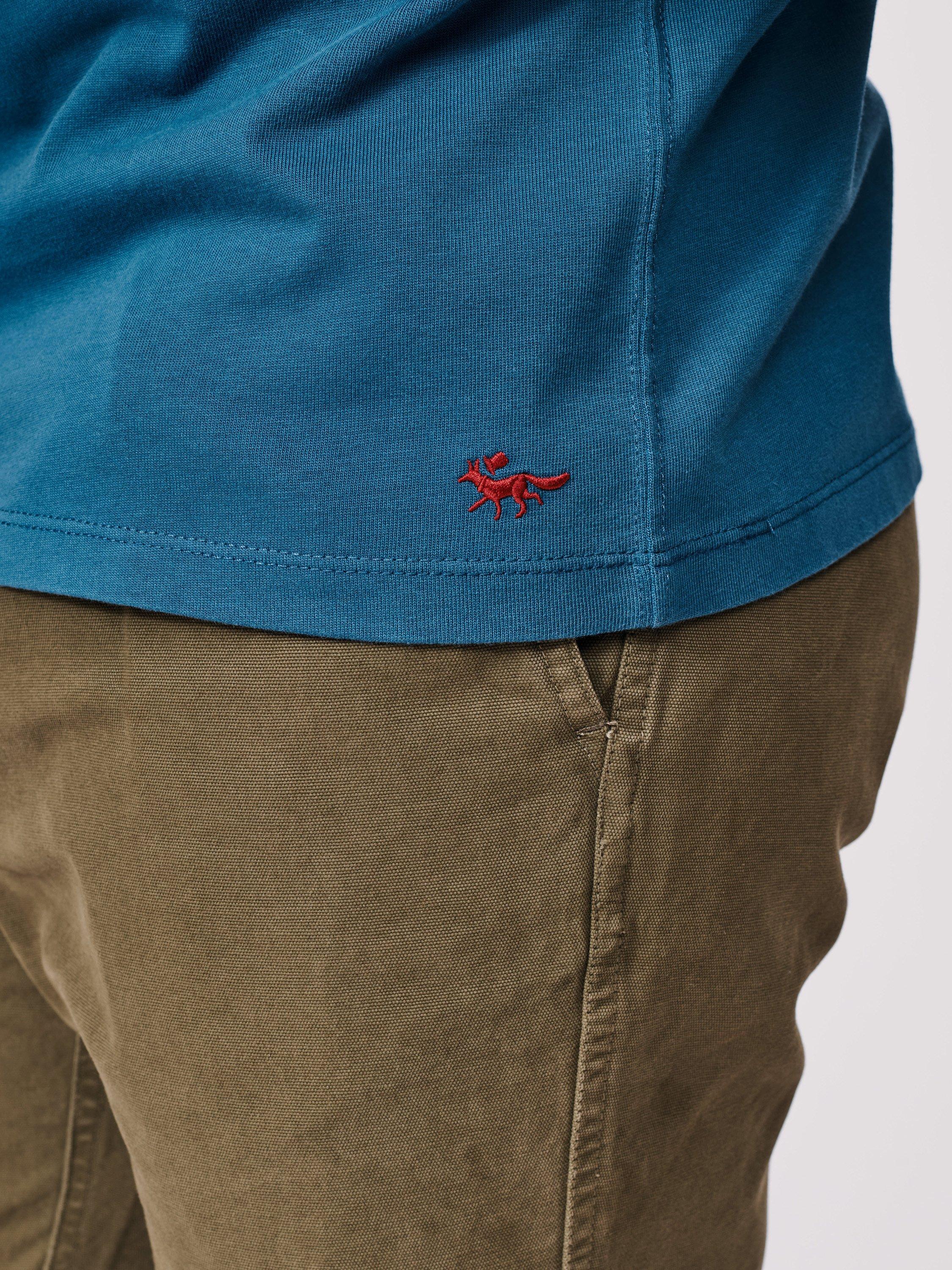 Product image 4 of 11, which shows Newburgh RelaxT MBl BLMI S