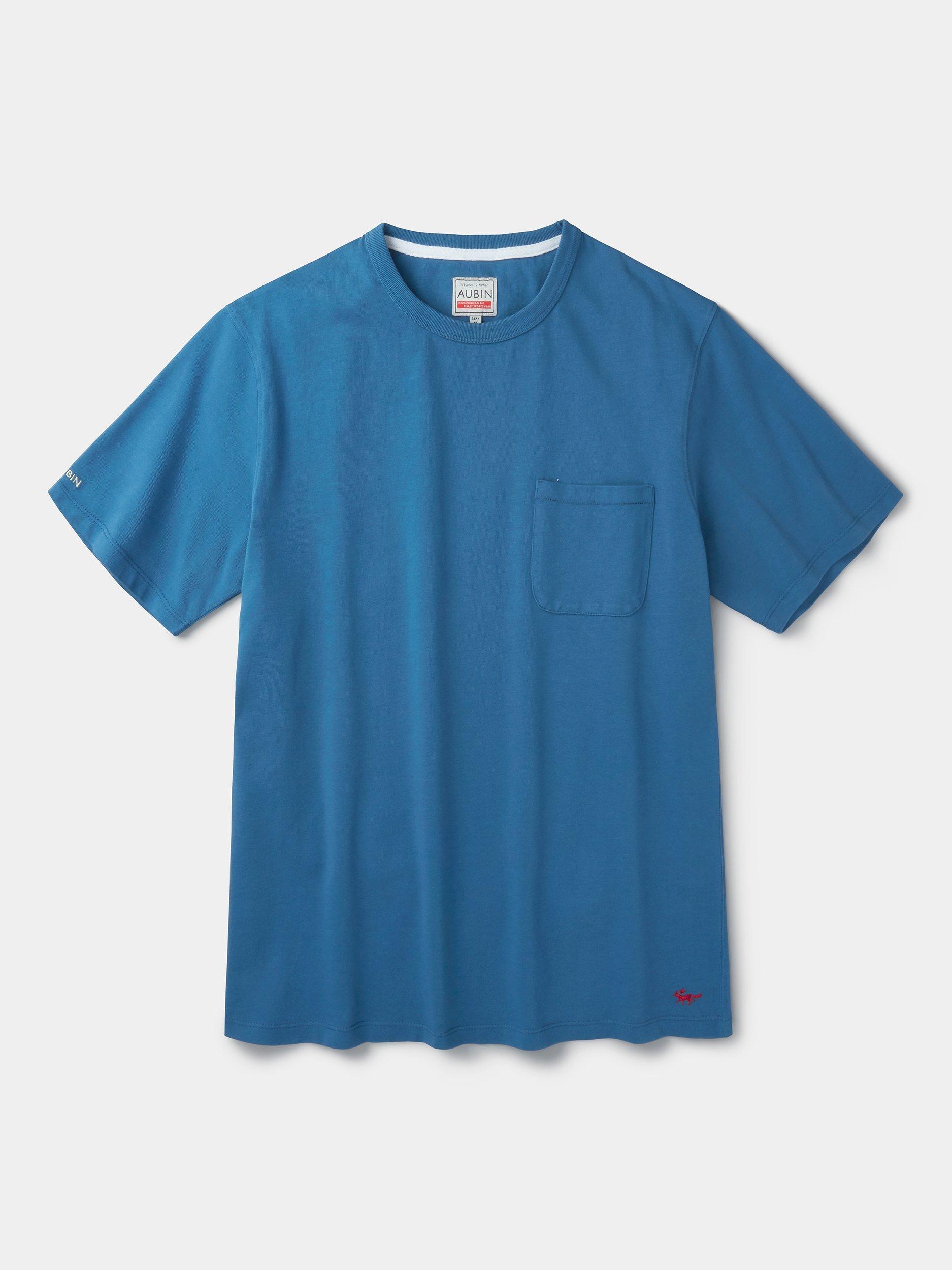 Product image 5 of 11, which shows Newburgh RelaxT MBl BLMI S