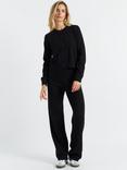 Chinti & Parker Button Down Cardigan