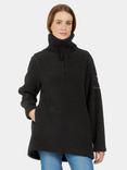 Didriksons Marina 1/2 Zip Fleece