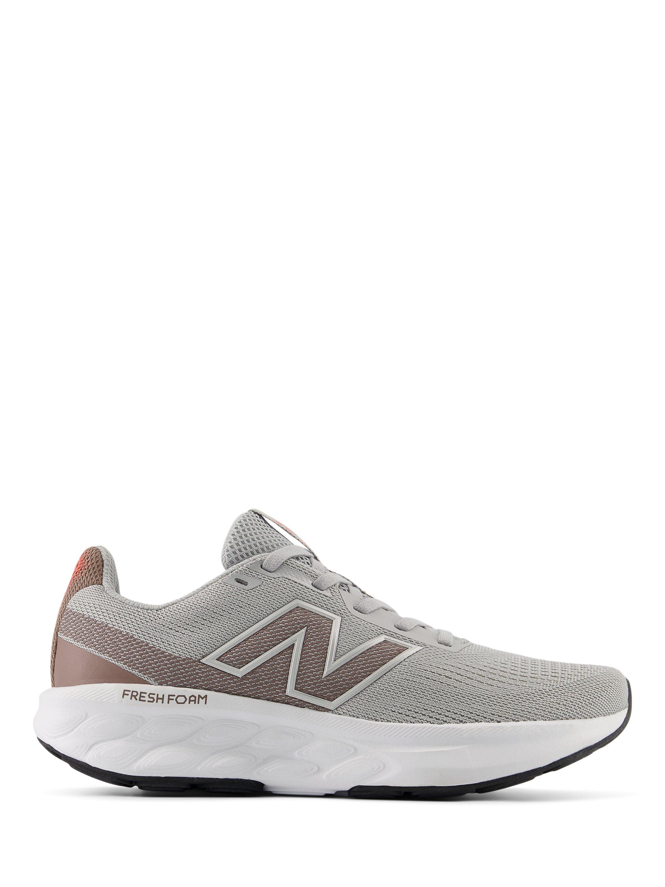 Tênis New New Balance 373 Prata Feminino New Balance 373 Preço