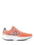New Balance 520 V9 FreshFoam Trainers, Flare