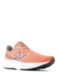 New Balance 520 V9 FreshFoam Trainers, Flare