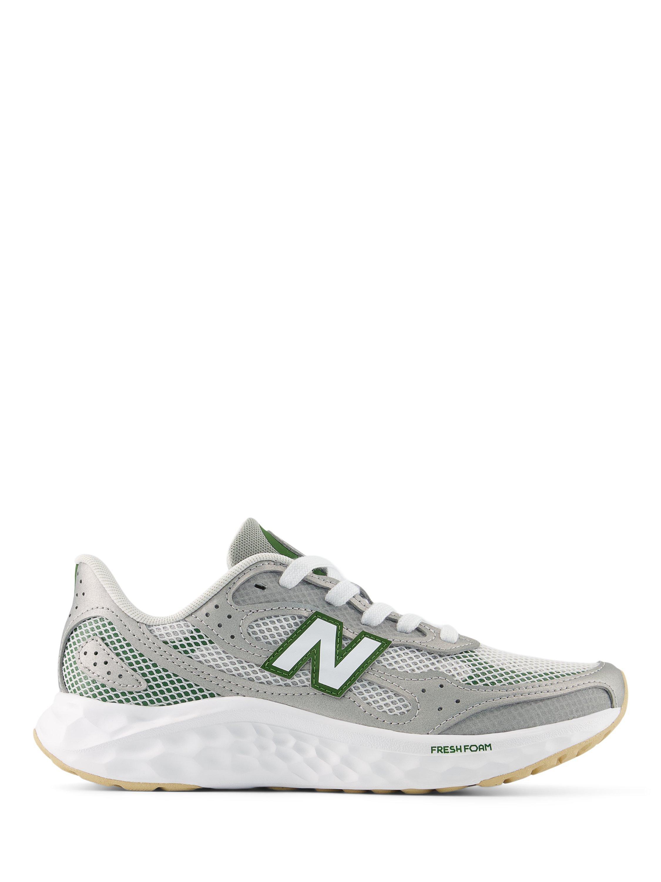 New Balance Women's Fresh Foam Arishi v4 Running Shoes