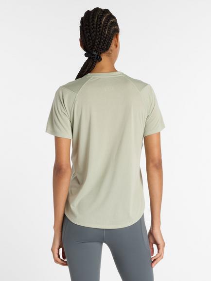 New Balance Athletics T-Shirt, Garter Snake - view 2, Garter Snake