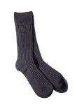Swole Panda Bamboo Boot Socks, Pack of 2, Multi
