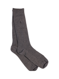 Swole Panda Bamboo Socks, Pack of 4