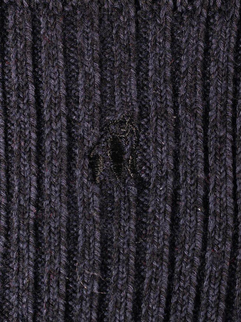 Product image 6 of 9, which shows Swole Panda Bamboo Socks, Pack of 2, Multi, 7-11