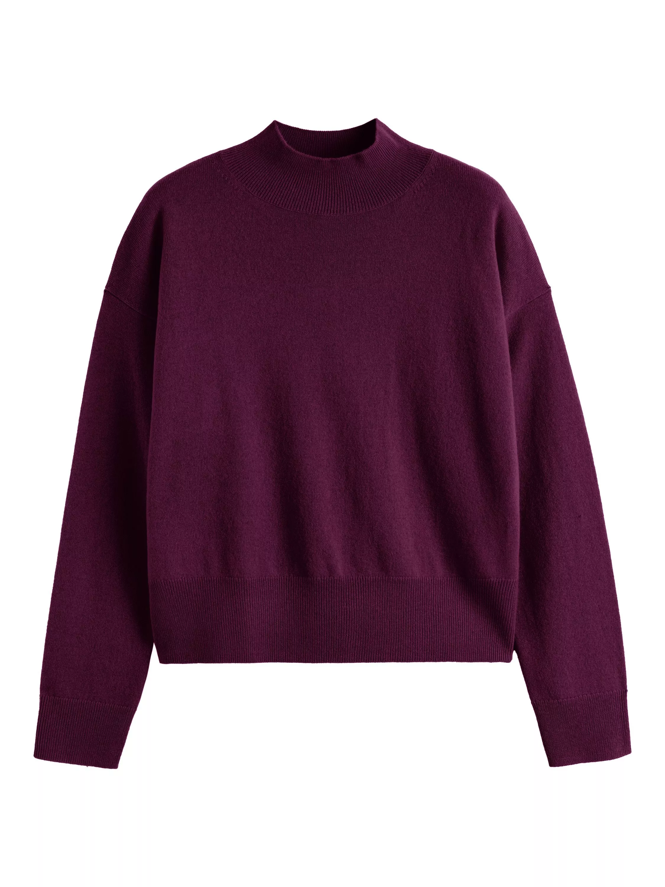 Mulberry  - Out of stock