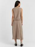 Chinti & Parker Wool-Cashmere Tank