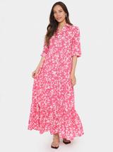 Maxi Pink