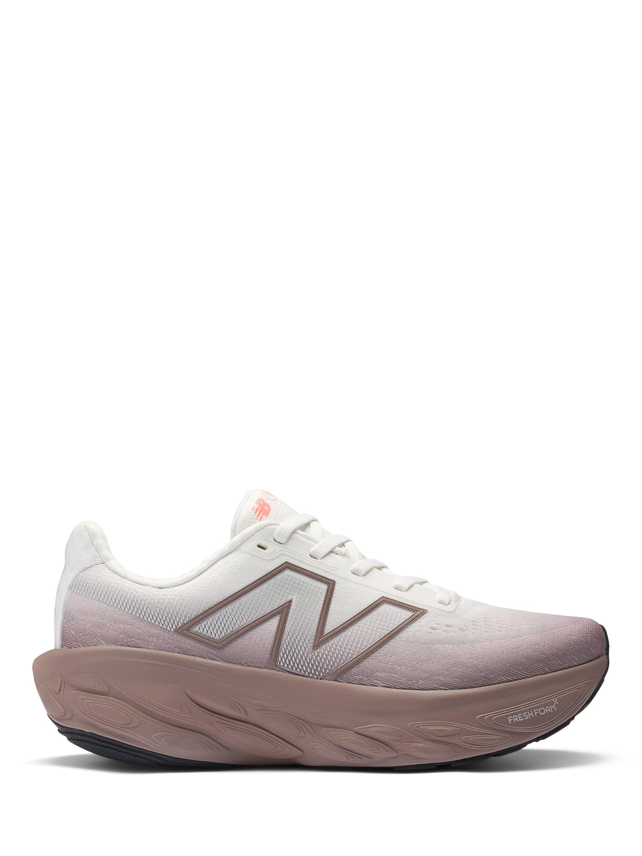 New Balance Women's Fresh Foam X 1080 v14 Running Shoes