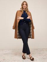 Trench Coats
