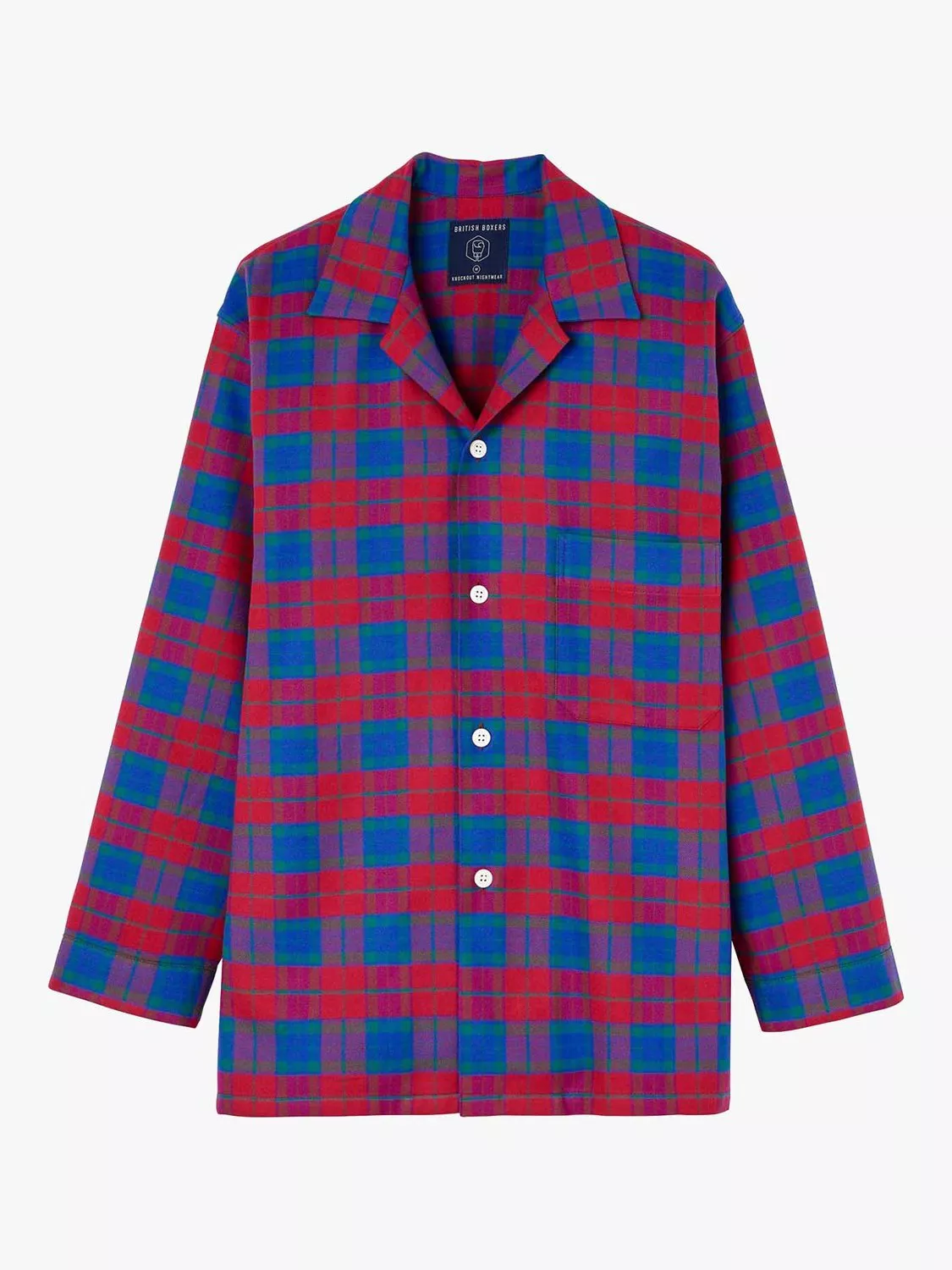 Bordeaux  - Out of stock