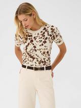 Short Sleeve Jumpers