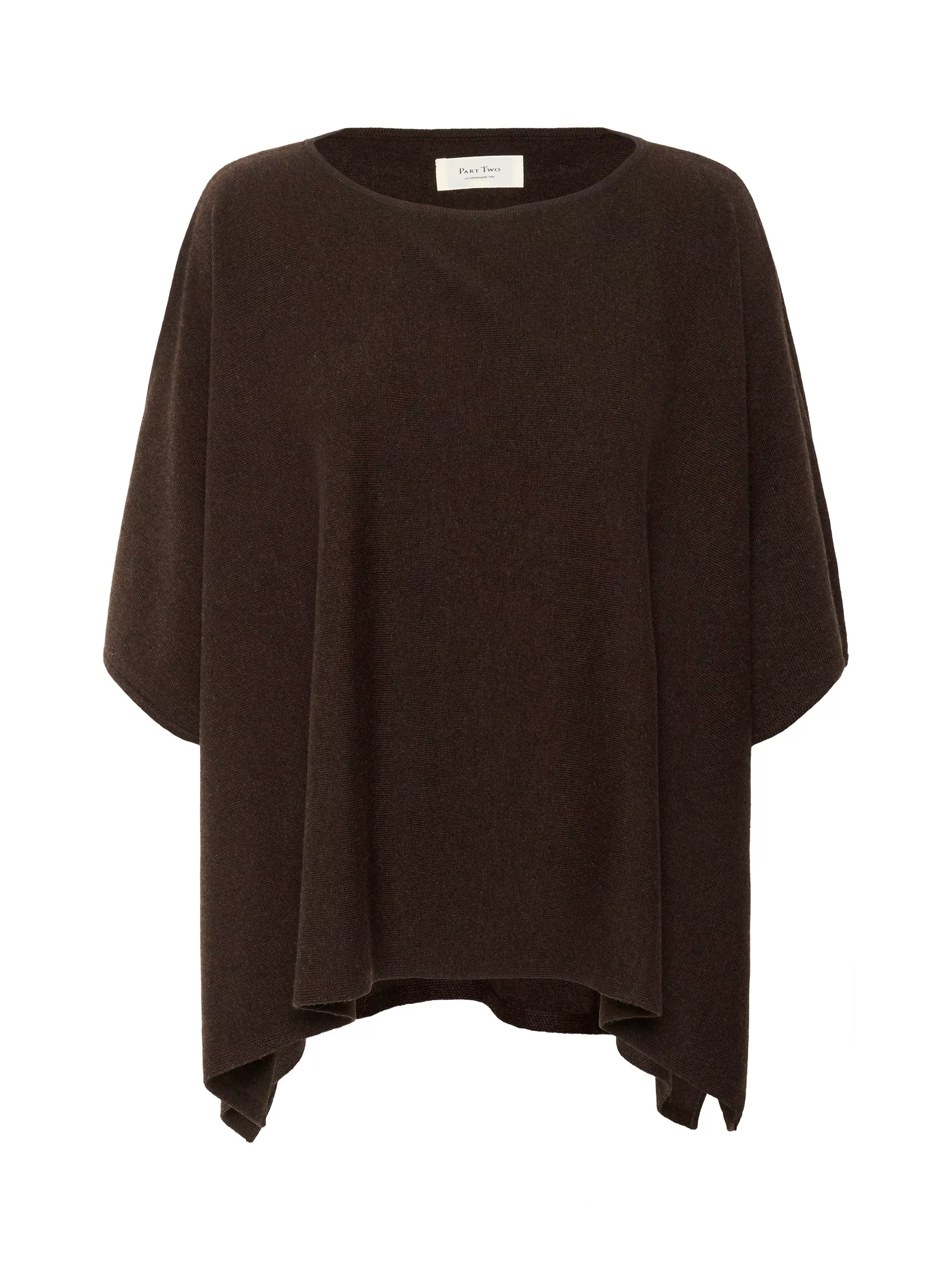 Mid Brown  - Out of stock