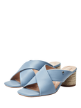 Moda in Pelle Marlow Block Heel Sandals