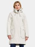 Didriksons Thelma Waterproof Parka