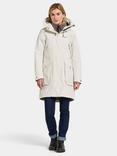 Didriksons Thelma Waterproof Parka