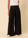 Nobody's Child Shyla Wide Leg Trousers