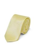 Rewritten Satin Tie, Lemonade