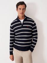 Crew Clothing