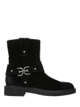 Sam Edelman Narra Ankle Boots