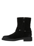 Sam Edelman Narra Ankle Boots