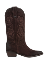 Sam Edelman