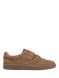 Sam Edelman Talia Trainers