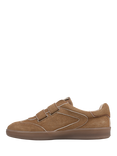 Sam Edelman Talia Trainers